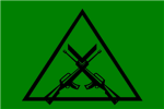 S.T.O.P Spartans
