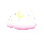 Cloud Crown