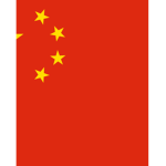 Communism Configured.