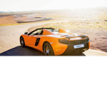 Mclaren are the best #MCLAREN FOR LIFE