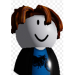 Bacon_group333