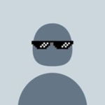 funny_l.rblx Group :D