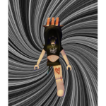 I am giving away things
