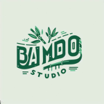 Bambus Studio