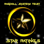 Skill Star Ratings