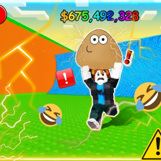 ESCAPA DEL TSUNAMI POR MEMES[ACTUALIZACION 1.1🥳]