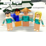 PineApple Fans ONLY
