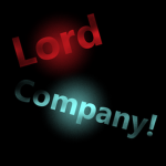 Lord Company