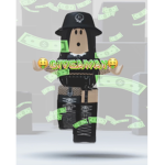 Anonymous’s giveaway group