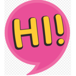 Treeddxi,s fan group
