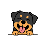 Dog Nation (the Official Dog Group)