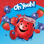KoolAidCommunity