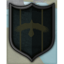 House Ravenfall Battlegrounds