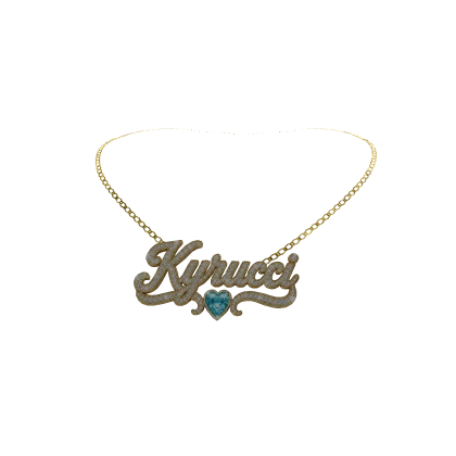 Item Thumbnail