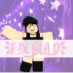 F3X Build