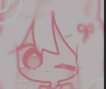 CandyTea_