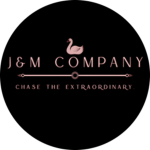 J&M Company