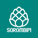 SOROMBIPI