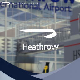 Heathrow Airport | BA