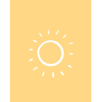 Sunxbun.vibes