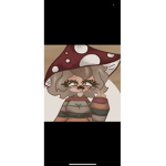 Cute_girl_club