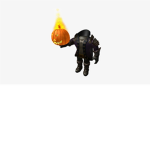 headless horsemen needed