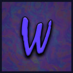 wunmo Roblox group icon