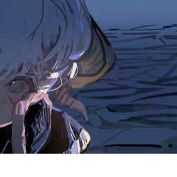 ⋄