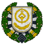 Army High Command of the RZA