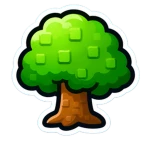 EZ GAMEZA Group Thumbnail