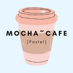Mocha~Cafe
