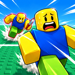 Huss Rush icon