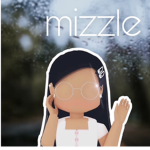 ოizzle