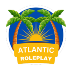 Pennsylvania Roleplay Whitelist
