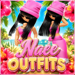 🔥[NEW!] Viral Nae Outfits