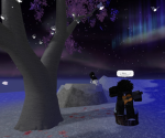 Join Dora's Group