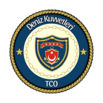 | TCO | Deniz Kuvvetleri Komutanlığı