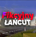 Łańcut RP V3