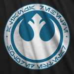 Αlliance Fleet