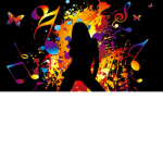 frends music
