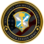 ⋆ | Intelligence and Security Command