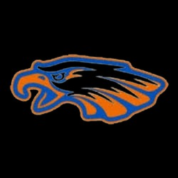V | Columbia Eagles Football Hub