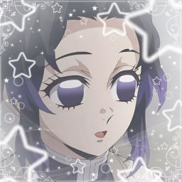 ✩°｡⋆⸜ 🦢✮