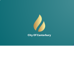 City Of Canterbury | Canterbury Police
