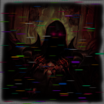 Demon Lairs group