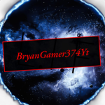 BryanGamer374YT Fan Club