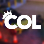 ERLC London RP Staff