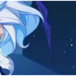 ✧.*