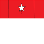the elite armed forces of canada