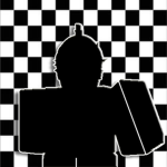 giffnoah's Games